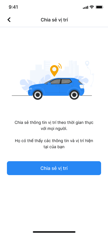 Vietmap Live